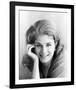 Candice Bergen-null-Framed Photo