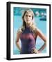 Candice Bergen-null-Framed Photo