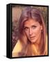 Candice Bergen-null-Framed Stretched Canvas