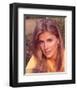 Candice Bergen-null-Framed Photo