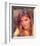 Candice Bergen-null-Framed Photo