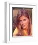 Candice Bergen-null-Framed Photo