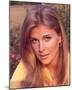 Candice Bergen-null-Mounted Photo