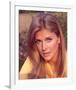 Candice Bergen-null-Framed Photo