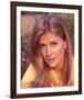 Candice Bergen-null-Framed Photo