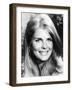 Candice Bergen-null-Framed Photo