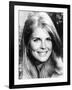 Candice Bergen-null-Framed Photo