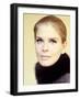 Candice Bergen-null-Framed Photo