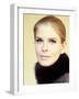 Candice Bergen-null-Framed Photo