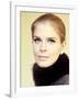 Candice Bergen-null-Framed Photo