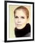 Candice Bergen-null-Framed Photo