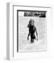 Candice Bergen-null-Framed Photo