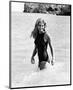 Candice Bergen-null-Mounted Photo