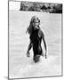 Candice Bergen-null-Mounted Photo