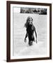 Candice Bergen-null-Framed Photo