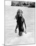 Candice Bergen-null-Mounted Photo