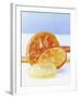 Candied Citrus Fruit Slices-Armin Zogbaum-Framed Photographic Print