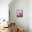 Candies-Oxana Zaika-Framed Stretched Canvas displayed on a wall