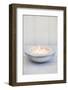 Candle Bowl-Andrea Haase-Framed Photographic Print