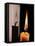 Candle Light-Herbert Gehr-Framed Stretched Canvas