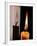 Candle Light-Herbert Gehr-Framed Photographic Print