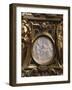 Candlestick, 1581-Antonio Gentili Da Faenza-Framed Giclee Print