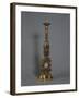 Candlestick, 1581-Antonio Gentili Da Faenza-Framed Giclee Print