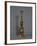 Candlestick, 1581-Antonio Gentili Da Faenza-Framed Giclee Print