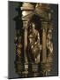 Candlestick, 1581-Antonio Giarola-Mounted Giclee Print