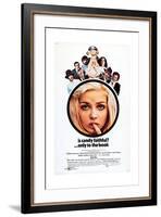 Candy, 1968-null-Framed Art Print