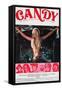 Candy, 1968-null-Framed Stretched Canvas