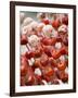 Candy Apples, Kunming, Yunnan, China-Porteous Rod-Framed Photographic Print