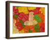 Candy Bears-null-Framed Photographic Print