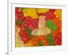 Candy Bears-null-Framed Photographic Print