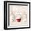 Candy cloches-Galith Sultan-Framed Art Print