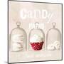 Candy cloches-Galith Sultan-Mounted Art Print