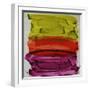 Candy Coating IV-Kari Taylor-Framed Giclee Print