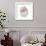 Candy Cupcake I-Clara Wells-Framed Giclee Print displayed on a wall