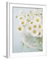 Candy Flowers I-Shana Rae-Framed Giclee Print