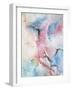 Candy Fracture II-Jason Jarava-Framed Giclee Print