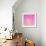 Candy Geyser-Matt Crump-Framed Photographic Print displayed on a wall