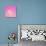 Candy Geyser-Matt Crump-Stretched Canvas displayed on a wall
