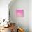 Candy Geyser-Matt Crump-Stretched Canvas displayed on a wall