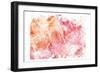 Candy Splash-Marcus Prime-Framed Art Print