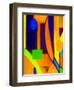 Candy Store-Ruth Palmer Digital-Framed Art Print