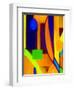 Candy Store-Ruth Palmer Digital-Framed Art Print