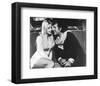 Candy-null-Framed Photo