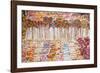 Candy-null-Framed Photographic Print