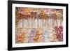 Candy-null-Framed Photographic Print