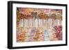 Candy-null-Framed Photographic Print